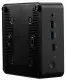 MSI Cubi NUC 1M-012BEU #16