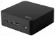 MSI Cubi NUC 1M-012BEU #5