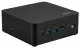 MSI Cubi NUC 1M-012BEU #8