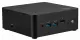 MSI Cubi NUC 1M-012BEU #7