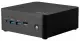 MSI Cubi NUC 1M-012BEU #3