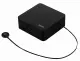 MSI Cubi NUC 1M-012BEU #18