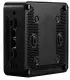 MSI Cubi NUC 1M-012BEU #17