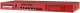 Securepoint RC300S G5 #2