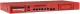 Securepoint RC300S G5 #3