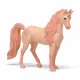 schleich BAYALA 70860