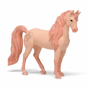 schleich BAYALA 70860