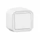Legrand 069751L