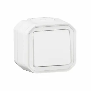 Legrand 069751L
