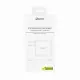 Sinox MagSafe #2