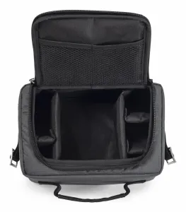 B&W Cases TEX.66.Neo