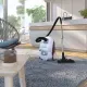 Gorenje VCEA21GLW #5