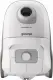 Gorenje VCEA21GLW #3