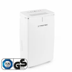 Trotec 1120000073
