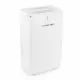 Trotec 1120000073 #2