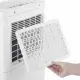Trotec 1120000073 #7