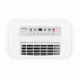 Trotec 1120000073 #4