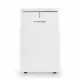 Trotec 1120000073 #3