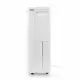 Trotec 1120000073 #6
