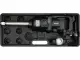 Yato YT-09615 #3