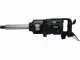 Yato YT-09615