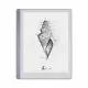 Onyx Boox Leaf