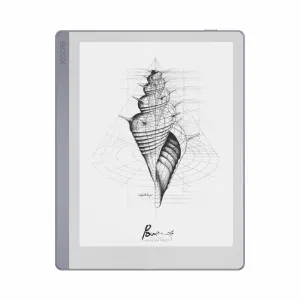 Onyx Boox Leaf