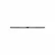 Onyx Boox Leaf #4