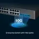 TP-Link JetStream TL-SG3428XPP-M2 #6