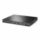 TP-Link JetStream TL-SG3428XPP-M2 #3
