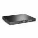 TP-Link JetStream TL-SG3428XPP-M2 #2