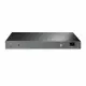 TP-Link JetStream TL-SG3428XPP-M2 #4