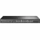 TP-Link JetStream TL-SG3428XPP-M2