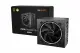 be quiet! Pure Power 13 M 850W #2