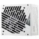 XPG COREREACTOR II 850W #2