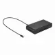 ASUS Triple Display USB-C Dock DC300