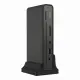 ASUS Triple Display USB-C Dock DC300 #7