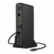 ASUS Triple Display USB-C Dock DC300 #6