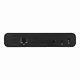 ASUS Triple Display USB-C Dock DC300 #3