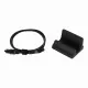 ASUS Triple Display USB-C Dock DC300 #9