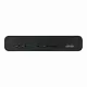 ASUS Triple Display USB-C Dock DC300 #4