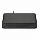 ASUS Triple Display USB-C Dock DC300 #8