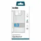 SBS TESKINOPRE14FT #2