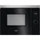 AEG MBB1755SEM