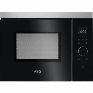 AEG MBB1755SEM