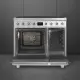 Smeg Symphony C92IMX2 #3