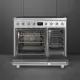 Smeg Symphony C92IMX2 #2