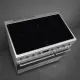 Smeg Symphony C92IMX2 #6