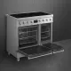 Smeg Symphony C92IMX2 #5
