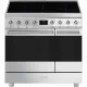 Smeg Symphony C92IMX2